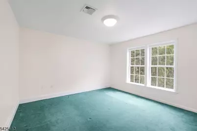 70 Mattison Rd, Frankford Township, NJ 07826 - Photo 37