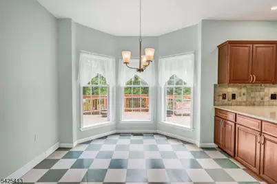 70 Mattison Rd, Frankford Township, NJ 07826 - Photo 21