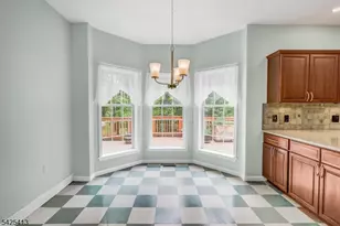 70 Mattison Rd, Frankford Township, NJ 07826 - Photo 21