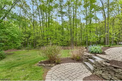 70 Mattison Rd, Frankford Township, NJ 07826 - Photo 49