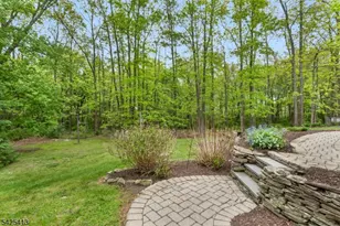 70 Mattison Rd, Frankford Township, NJ 07826 - Photo 49