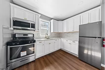 373 Oak St, Passaic, NJ 07055 - Photo 25