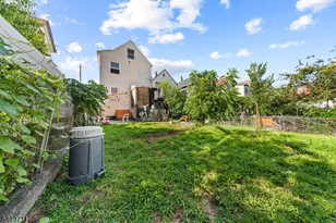 373 Oak St, Passaic, NJ 07055 - Photo 17