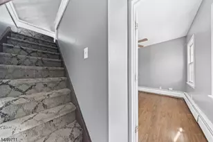 373 Oak St, Passaic, NJ 07055 - Photo 31