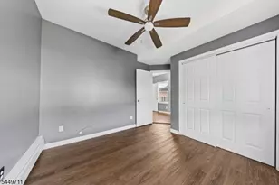 373 Oak St, Passaic, NJ 07055 - Photo 29