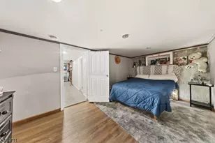 373 Oak St, Passaic, NJ 07055 - Photo 21