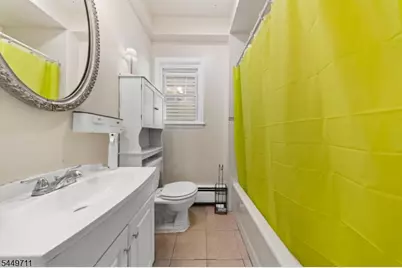 373 Oak St, Passaic, NJ 07055 - Photo 9