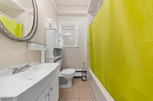 373 Oak St, Passaic, NJ 07055 - Photo 9
