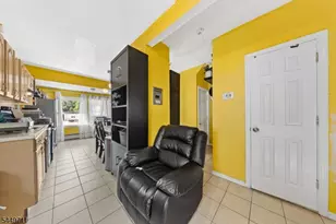 373 Oak St, Passaic, NJ 07055 - Photo 7