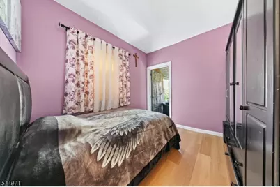 373 Oak St, Passaic, NJ 07055 - Photo 11