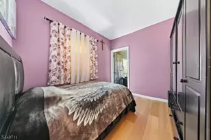 373 Oak St, Passaic, NJ 07055 - Photo 11
