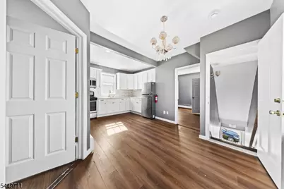 373 Oak St, Passaic, NJ 07055 - Photo 23