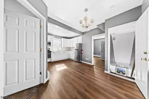 373 Oak St, Passaic, NJ 07055 - Photo 23