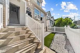 373 Oak St, Passaic, NJ 07055 - Photo 3