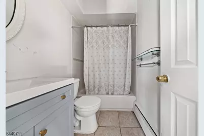 373 Oak St, Passaic, NJ 07055 - Photo 27