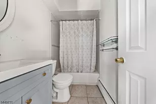 373 Oak St, Passaic, NJ 07055 - Photo 27