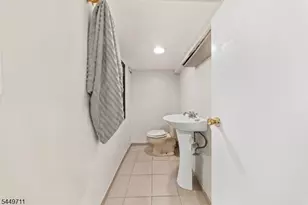 373 Oak St, Passaic, NJ 07055 - Photo 19