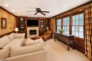 120 Timber Hill Dr, East Hanover Township, NJ 07936 - Photo 15