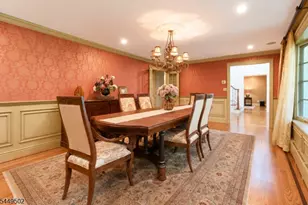 120 Timber Hill Dr, East Hanover Township, NJ 07936 - Photo 7