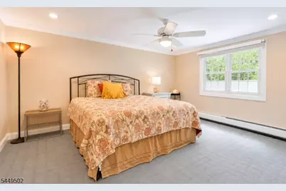 120 Timberhill Dr, East Hanover Township, NJ 07936 - Photo 25