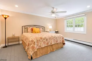 120 Timber Hill Dr, East Hanover Township, NJ 07936 - Photo 25