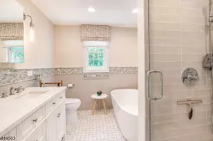 120 Timber Hill Dr, East Hanover Township, NJ 07936 - Photo 27