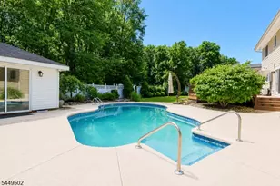 120 Timber Hill Dr, East Hanover Township, NJ 07936 - Photo 39