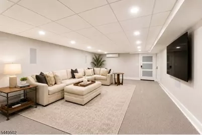 120 Timberhill Dr, East Hanover Township, NJ 07936 - Photo 31