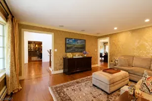 120 Timber Hill Dr, East Hanover Township, NJ 07936 - Photo 9