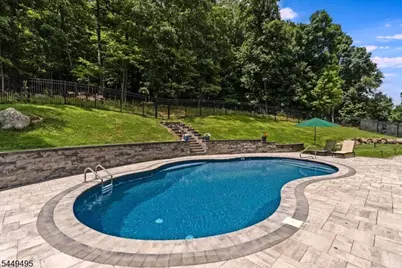 15 Ascot Ln, Byram Township, NJ 07871 - Photo 35