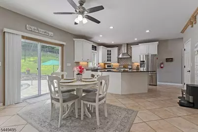 15 Ascot Ln, Byram Township, NJ 07871 - Photo 15