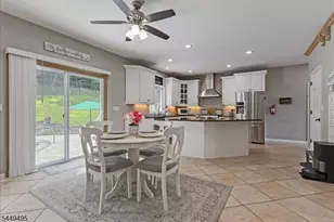 15 Ascot Ln, Byram Township, NJ 07871 - Photo 15