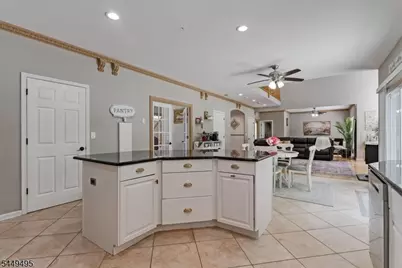 15 Ascot Ln, Byram Township, NJ 07871 - Photo 19