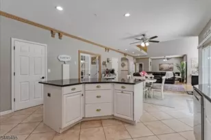 15 Ascot Ln, Byram Township, NJ 07871 - Photo 19