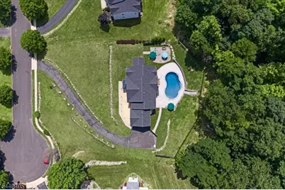 15 Ascot Ln, Byram Township, NJ 07871 - Photo 43