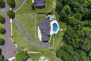 15 Ascot Ln, Byram Township, NJ 07871 - Photo 43