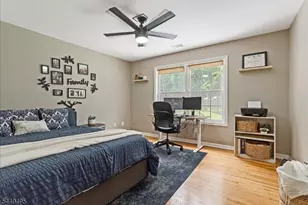 15 Ascot Ln, Byram Township, NJ 07871 - Photo 31