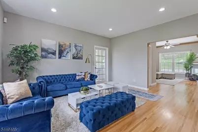 15 Ascot Ln, Byram Township, NJ 07871 - Photo 7