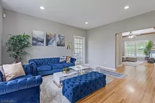 15 Ascot Ln, Byram Township, NJ 07871 - Photo 7