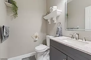 15 Ascot Ln, Byram Township, NJ 07871 - Photo 23