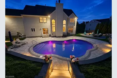 15 Ascot Ln, Byram Township, NJ 07871 - Photo 49