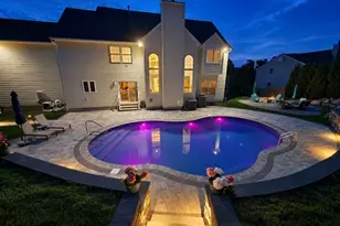 15 Ascot Ln, Byram Township, NJ 07871 - Photo 49
