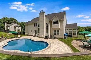15 Ascot Ln, Byram Township, NJ 07871 - Photo 33