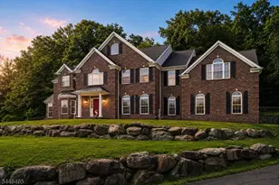 15 Ascot Ln, Byram Township, NJ 07871 - Photo 1