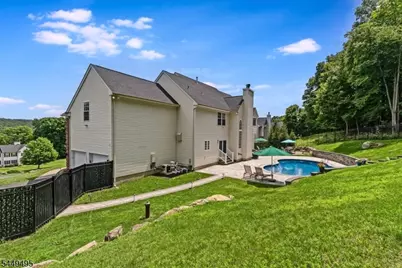 15 Ascot Ln, Byram Township, NJ 07871 - Photo 41