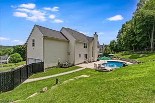 15 Ascot Ln, Byram Township, NJ 07871 - Photo 41