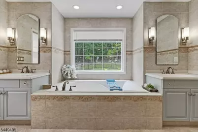 15 Ascot Ln, Byram Township, NJ 07871 - Photo 27