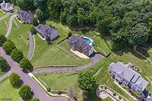 15 Ascot Ln, Byram Township, NJ 07871 - Photo 39