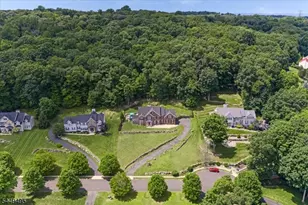 15 Ascot Ln, Byram Township, NJ 07871 - Photo 45