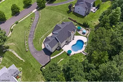 15 Ascot Ln, Byram Township, NJ 07871 - Photo 3